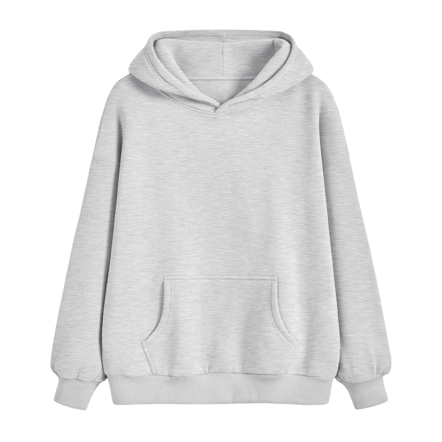Oversized Hoodies for Women Fall Fashion Sweatshirts Pullover Womens Clothes with Pocket